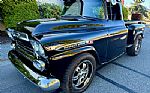 1959 3100 Custom 3100 Pickup Thumbnail 12