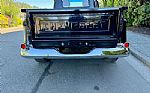 1959 3100 Custom 3100 Pickup Thumbnail 19