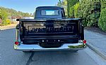 1959 3100 Custom 3100 Pickup Thumbnail 22