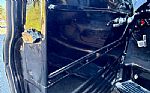 1959 3100 Custom 3100 Pickup Thumbnail 26