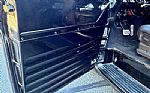 1959 3100 Custom 3100 Pickup Thumbnail 25