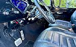 1959 3100 Custom 3100 Pickup Thumbnail 28