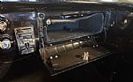 1959 3100 Custom 3100 Pickup Thumbnail 33