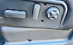 1959 3100 Custom 3100 Pickup Thumbnail 34