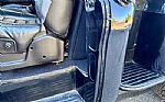 1959 3100 Custom 3100 Pickup Thumbnail 39