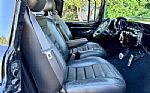 1959 3100 Custom 3100 Pickup Thumbnail 43