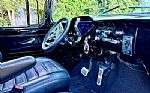 1959 3100 Custom 3100 Pickup Thumbnail 46