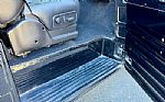1959 3100 Custom 3100 Pickup Thumbnail 48