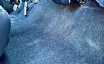 1959 3100 Custom 3100 Pickup Thumbnail 49