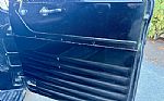 1959 3100 Custom 3100 Pickup Thumbnail 52