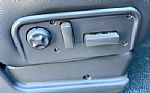 1959 3100 Custom 3100 Pickup Thumbnail 51