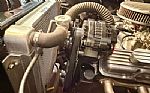 1959 3100 Custom 3100 Pickup Thumbnail 58