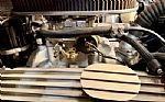 1959 3100 Custom 3100 Pickup Thumbnail 56