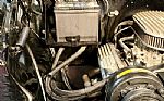 1959 3100 Custom 3100 Pickup Thumbnail 60