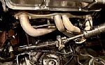 1959 3100 Custom 3100 Pickup Thumbnail 64