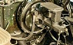 1959 3100 Custom 3100 Pickup Thumbnail 67