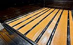 1959 3100 Custom 3100 Pickup Thumbnail 69