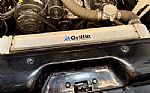 1959 3100 Custom 3100 Pickup Thumbnail 68