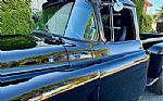 1959 3100 Custom 3100 Pickup Thumbnail 73
