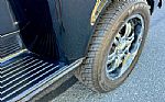 1959 3100 Custom 3100 Pickup Thumbnail 74