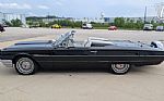 1964 Thunderbird Thumbnail 5