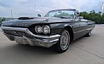 1964 Thunderbird Thumbnail 4