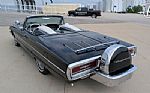 1964 Thunderbird Thumbnail 8