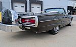 1964 Thunderbird Thumbnail 16