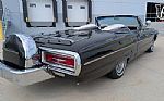 1964 Thunderbird Thumbnail 15