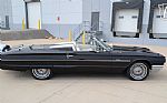 1964 Thunderbird Thumbnail 17