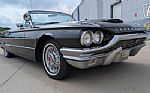 1964 Thunderbird Thumbnail 22