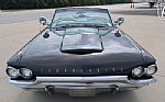 1964 Thunderbird Thumbnail 23