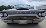 1964 Thunderbird Thumbnail 24