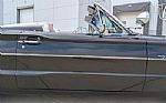 1964 Thunderbird Thumbnail 40