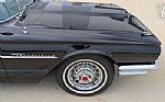 1964 Thunderbird Thumbnail 41