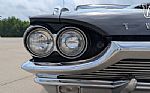 1964 Thunderbird Thumbnail 46