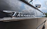 1964 Thunderbird Thumbnail 51