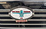 1964 Thunderbird Thumbnail 50