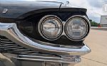 1964 Thunderbird Thumbnail 49