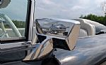 1964 Thunderbird Thumbnail 53