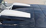 1964 Thunderbird Thumbnail 56
