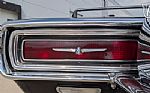 1964 Thunderbird Thumbnail 60