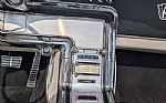 1964 Thunderbird Thumbnail 72