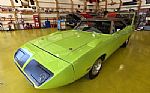 1970 Superbird Thumbnail 3