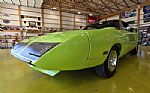 1970 Superbird Thumbnail 4