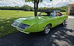 1970 Superbird Thumbnail 1