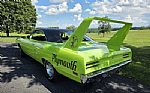 1970 Superbird Thumbnail 2