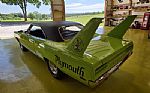 1970 Superbird Thumbnail 7