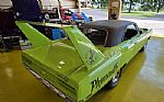 1970 Superbird Thumbnail 9