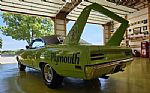 1970 Superbird Thumbnail 8